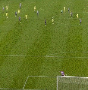 1652738256637016783.gif 动画 (2777).gif