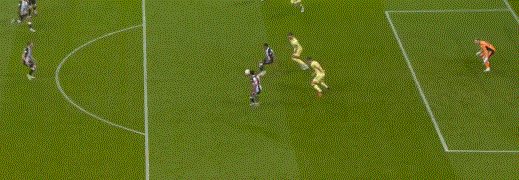 1652736279174041792.gif 动画 (2773).gif