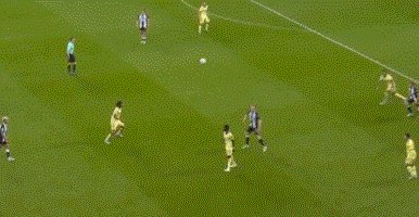 1652738484611033654.gif 动画 (2778).gif