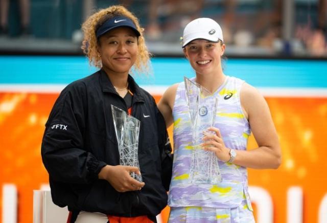 1648975289787052922.jpg 女单冠军呢迈阿密(1).jpg